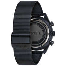 Carica l'immagine nel visualizzatore di Gallery, OROLOGIO BREIL FINDER
CHRONO GENT TW1957
