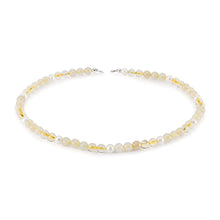 Carica l'immagine nel visualizzatore di Gallery, Collana TROLLBEADS Dream of Energy
