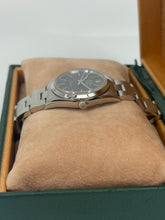 Carica l'immagine nel visualizzatore di Gallery, Rolex Air-King 14000M year 2004 full set
