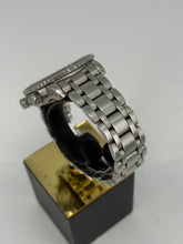 Carica l&#39;immagine nel visualizzatore di Gallery, Zenith El Primero Rainbow Flyback ref. 020480405 full set
