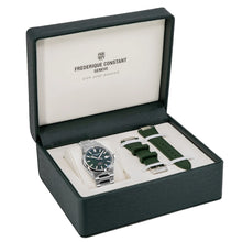 Carica l&#39;immagine nel visualizzatore di Gallery, FREDERIQUE CONSTANT HIGHLIFE AUTOMATIC COSC FC-303G3NH6B
