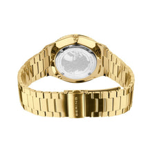 Carica l&#39;immagine nel visualizzatore di Gallery, Orologio Bering Acciaio
