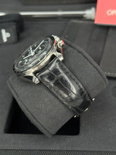 Carica l'immagine nel visualizzatore di Gallery, Omega Speedmaster Professional Moonwatch ref. 38735031
