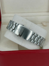 Carica l&#39;immagine nel visualizzatore di Gallery, Omega Speedmaster ref. 35705000 year 2006 full set
