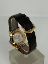 Carica l'immagine nel visualizzatore di Gallery, Patek Philippe Calatrava 18K rose gold ref. 5119R-001 year 2007
