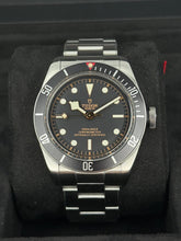 Carica l'immagine nel visualizzatore di Gallery, Tudor Black Bay Heritage 41mm 79230N year 2021 full set
