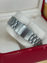 Carica l'immagine nel visualizzatore di Gallery, Omega Speedmaster professional moonwatch Moonphase 35765000 full set
