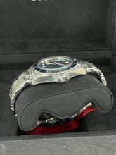 Carica l&#39;immagine nel visualizzatore di Gallery, Tudor Black Bay Fifty-Eight 79030B year 2025 full set NEW
