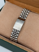 Carica l'immagine nel visualizzatore di Gallery, Rolex Datejust 36mm ref. 16234 year 1991
