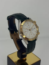 Carica l'immagine nel visualizzatore di Gallery, Omega Speedmaster Reduced 39mm ref. 1750043
