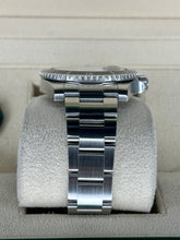 Carica l&#39;immagine nel visualizzatore di Gallery, Rolex Submariner Date 116610LN year 2013 full set
