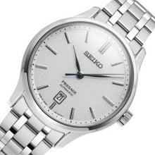 Carica l&#39;immagine nel visualizzatore di Gallery, SEIKO PRESAGE CLASSIC SERIES SPB463J1
