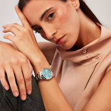 Carica l'immagine nel visualizzatore di Gallery, OROLOGIO BREIL DOZEN TW2085 DONNA 32 MM
