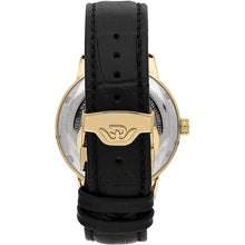 Carica l&#39;immagine nel visualizzatore di Gallery, Philip Watch Sunray automatico R8221180018
