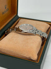 Carica l'immagine nel visualizzatore di Gallery, Rolex Air-King 14000 year 1998 full set

