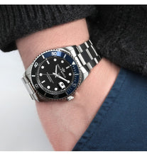 Carica l&#39;immagine nel visualizzatore di Gallery, Philip Watch Caribe R8253597091
