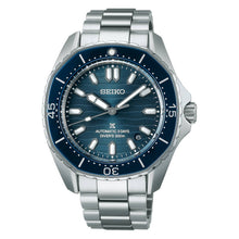Carica l&#39;immagine nel visualizzatore di Gallery, SEIKO PROSPEX AUTOMATIC DIVER 300M SPB483J1

