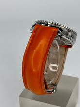 Carica l&#39;immagine nel visualizzatore di Gallery, Omega Seamaster Planet Ocean 42mm ref. 2209.50.00
