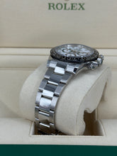 Carica l&#39;immagine nel visualizzatore di Gallery, Rolex Daytona Panda ref. 116500LN year 2019 full set
