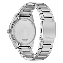 Carica l'immagine nel visualizzatore di Gallery, Citizen Eco-Drive Ore Felici AW1888-53E
