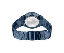 Carica l&#39;immagine nel visualizzatore di Gallery, Orologio Bering Acciaio
