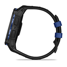 Carica l&#39;immagine nel visualizzatore di Gallery, GARMIN INSTINCT 3 AMOLED 50MM LIMITED 010-03020-03

