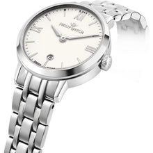 Carica l'immagine nel visualizzatore di Gallery, OROLOGIO PHILIP WATCH AUDREY - R8253150514
