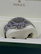 Carica l&#39;immagine nel visualizzatore di Gallery, Rolex Daytona 116520 year 2009
