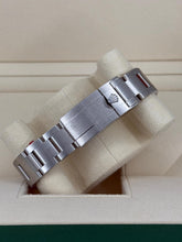 Carica l&#39;immagine nel visualizzatore di Gallery, Rolex Explorer ref. 214270 year 2014 full set
