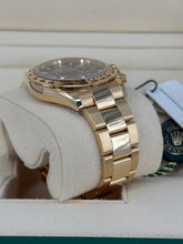 Carica l'immagine nel visualizzatore di Gallery, Rolex Daytona “John Mayer”116508 year 2019 full set
