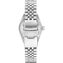 Carica l'immagine nel visualizzatore di Gallery, Orologio Philip Watch R8253597679 Caribe Urban Quarzo Donna

