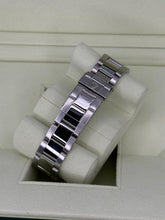 Carica l&#39;immagine nel visualizzatore di Gallery, Rolex Yacht-Master 40 rolesium ref. 116622 year 2013 full set
