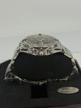 Carica l'immagine nel visualizzatore di Gallery, Breitling Crosswind Chronograph referenza A13055
