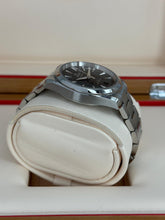 Carica l'immagine nel visualizzatore di Gallery, Omega Seamaster Acqua Terra ref. 22010382003001 full set
