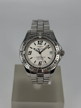 Carica l&#39;immagine nel visualizzatore di Gallery, Breitling Colt Ocean 33mm referenza A57350

