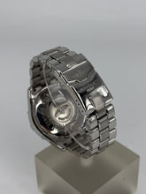Carica l&#39;immagine nel visualizzatore di Gallery, Breitling Superocean 42mm ref. A17360 year ~2002
