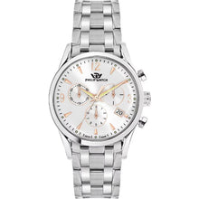 Carica l&#39;immagine nel visualizzatore di Gallery, Philip Watch Sunray - R8273908001
