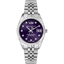 Carica l'immagine nel visualizzatore di Gallery, OROLOGIO PHILIP WATCH CARIBE URBAN - R8253597668
