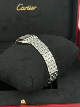 Carica l'immagine nel visualizzatore di Gallery, Cartier Panthère Small WSPN0013 year 2026 full set LIKE NEW
