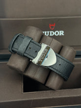 Carica l'immagine nel visualizzatore di Gallery, Tudor Black Bay Heritage 79220N year 2016 full set
