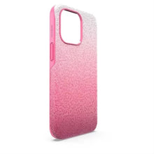 Carica l'immagine nel visualizzatore di Gallery, Cover Smartphone Swarovski High IPhone 13 Pro

