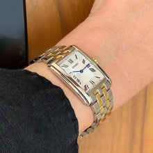 Carica l'immagine nel visualizzatore di Gallery, SEIKO CLASSIC DONNA SWR087P1
