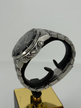 Carica l&#39;immagine nel visualizzatore di Gallery, Omega Seamaster Diver 300M Chronograph ref. 2133042001001
