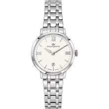Carica l'immagine nel visualizzatore di Gallery, OROLOGIO PHILIP WATCH AUDREY - R8253150514
