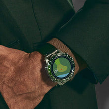 Carica l&#39;immagine nel visualizzatore di Gallery, GARMIN Marq™ Golfer (Gen 2) 010-02648-21
