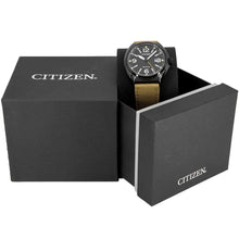 Carica l&#39;immagine nel visualizzatore di Gallery, Citizen OF Urban Eco-Drive AW1575-08E
