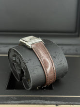 Carica l'immagine nel visualizzatore di Gallery, Jaeger-LeCoultre Reverso Lady ref. Q2608412 year 2015 full set
