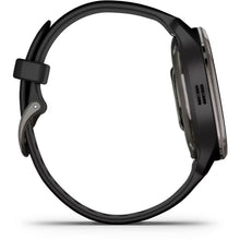 Carica l'immagine nel visualizzatore di Gallery, Garmin D2™ Air X10 010-02496-19 aviation black
