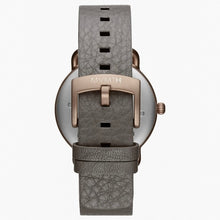 Carica l'immagine nel visualizzatore di Gallery, Orologio MVMT Uomo Revolver in Acciaio D-MR01-BROGR
