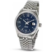 Carica l&#39;immagine nel visualizzatore di Gallery, Philip Watch Caribe - R8253597080
